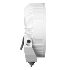 BriodLights Olympus 9″ 2.0 | White