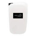 Degreaser+ - Kallavfettning - 25 L