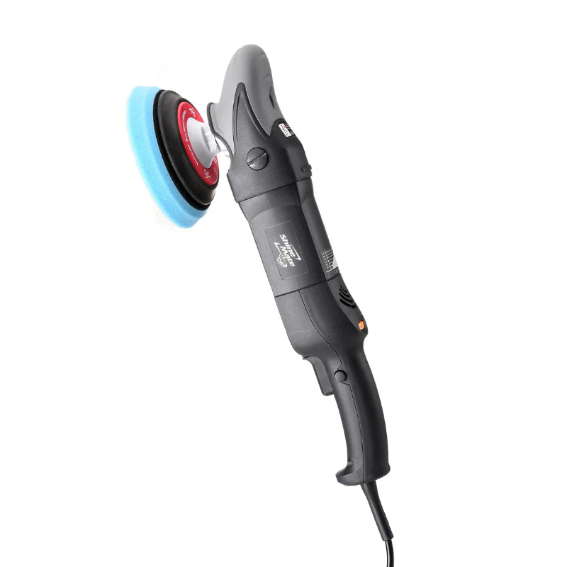 ShineMate Polisher EP802