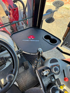 Massey Ferguson 6s Traktorbord