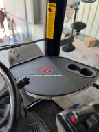 Massey Ferguson 6s Traktorbord