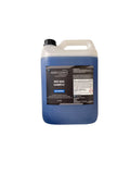 Rinse Wash V2 - Wild Berries - Schampo - 5L