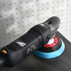 ShineMate Polermaskin EP802