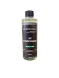 APC - Interior Cleaner - Emerald Flower - 500ml