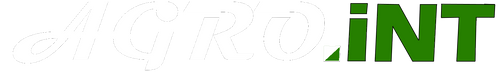 Agroint