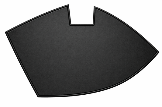 Case IH Magnum Traktorbord