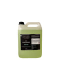 APC - Interior Cleaner - Emerald Flower - 5 Liters