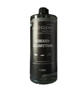 Degreaser+ - Extreme V2 - Cold Degreaser - 1 Liter