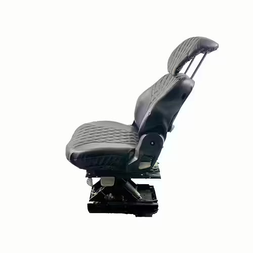 Stolsöverdrag: Grammer Compacto MSG83/721