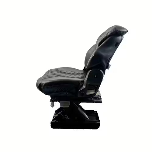 Stolsöverdrag: Grammer Compacto MSG83/721