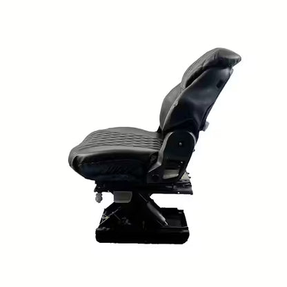 Stolsöverdrag: Grammer Compacto MSG83/721