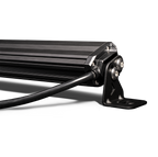 LUXTAR® Ledramp S22 DRL | 120W <55cm>