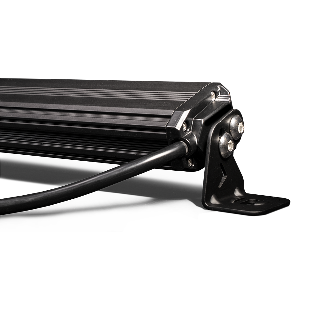 LUXTAR® Ledramp S14 DRL | 72W <35cm>