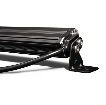 LUXTAR® Ledramp S14 DRL | 72W <35cm>