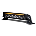 LUXTAR® Ledramp S14 DRL | 72W <35cm>