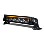 LUXTAR® Ledramp S14 DRL | 72W <35cm>