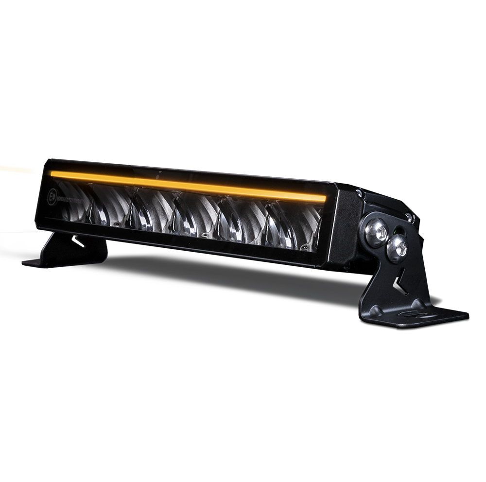 LUXTAR® Ledramp S14 DRL | 72W <35cm>