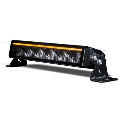 LUXTAR® Ledramp S14 DRL | 72W <35cm>