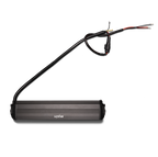 LUXTAR® Ledramp S14 DRL | 72W <35cm>