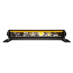 LUXTAR® Ledramp S14 DRL | 72W <35cm>