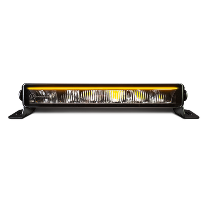 LUXTAR® Ledramp S14 DRL | 72W <35cm>