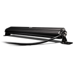LUXTAR® Ledramp S22 DRL | 120W <55cm>