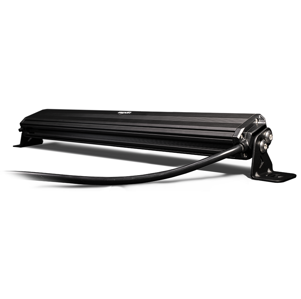 LUXTAR® Ledramp S22 DRL | 120W <55cm>