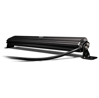 LUXTAR® Ledramp S22 DRL | 120W <55cm>