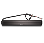 LUXTAR® Ledramp S22 DRL | 120W <55cm>