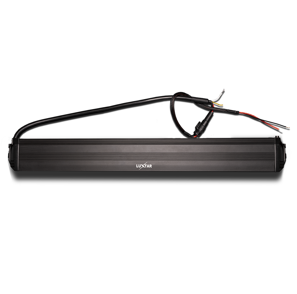 LUXTAR® Ledramp S22 DRL | 120W <55cm>