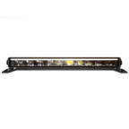 LUXTAR® Ledramp S22 DRL | 120W <55cm>