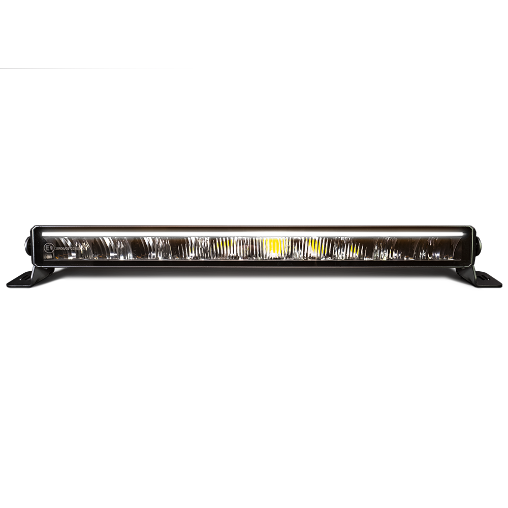 LUXTAR® Ledramp S22 DRL | 120W <55cm>