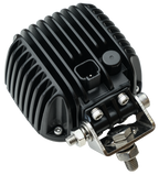 Luxtar® WL63 Arbetsljus 5040lm | IP68 | R10
