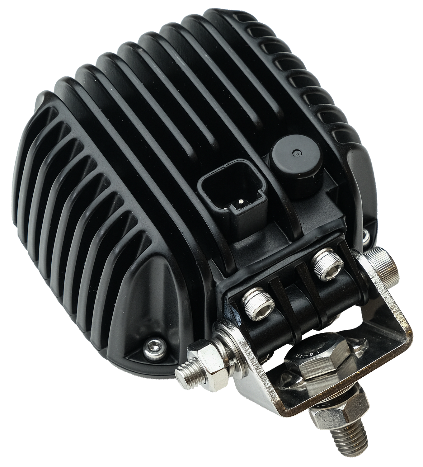Luxtar® WL63 Arbetsljus 5040lm | IP68 | R10