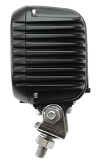 Luxtar® WL63 Arbetsljus 5040lm | IP68 | R10