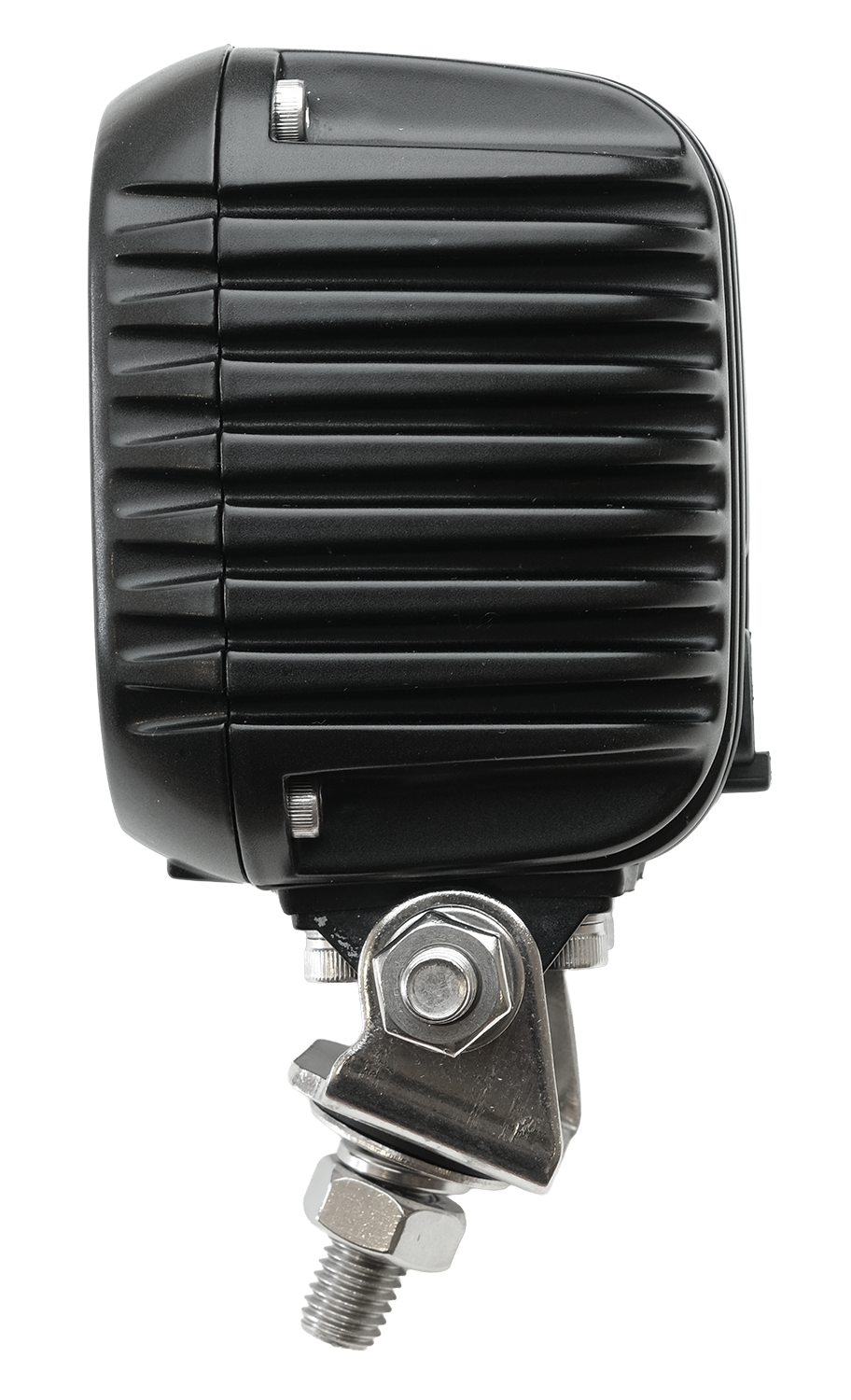 Luxtar® WL63 Arbetsljus 5040lm | IP68 | R10