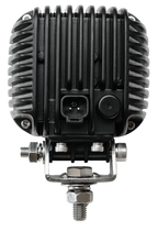 Luxtar® WL63 Arbetsljus 5040lm | IP68 | R10