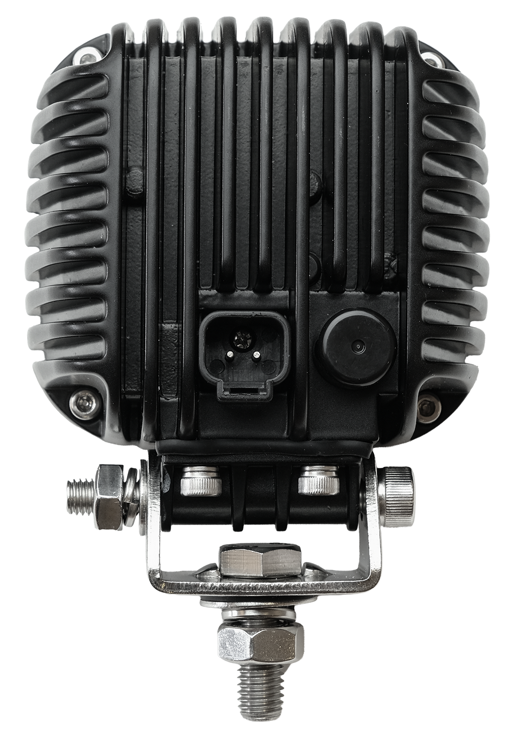 Luxtar® WL63 Arbetsljus 5040lm | IP68 | R10