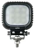 Luxtar® WL63 Arbetsljus 5040lm | IP68 | R10