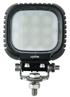 Luxtar® WL63 Arbetsljus 5040lm | IP68 | R10