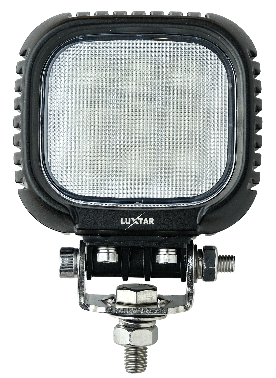 Luxtar® WL63 Arbetsljus 5040lm | IP68 | R10