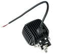 Luxtar® WL63 Arbetsljus 5040lm | IP68 | R10
