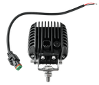 Luxtar® WL63 Arbetsljus 5040lm | IP68 | R10