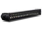 LUXTAR X20 Black Edition 200W <57cm> Utsedd till Bästa LED-rampen
