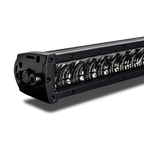 LUXTAR X20 Black Edition 200W <57cm> Utsedd till Bästa LED-rampen