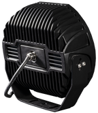 Luxtar Stellar Dynamic 9″ Black