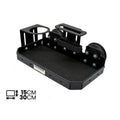 Quick-fit table M