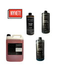 Machine Wash Starter Kit V2