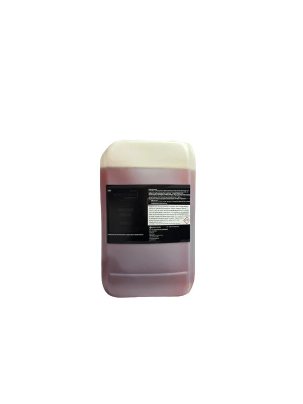 Deep Clean Ultra V2 - Alkaline Degreaser - 25 L