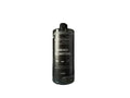 Degreaser+ - Extreme V2 - Cold Degreaser - 1 Liter